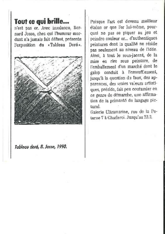 FBJA-003-002-0000073.pdf
